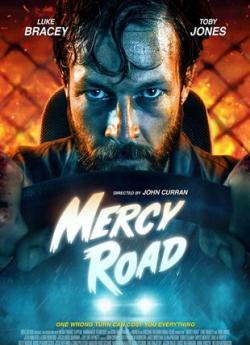 Mercy Road flemmix