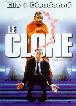 Le Clone flemmix