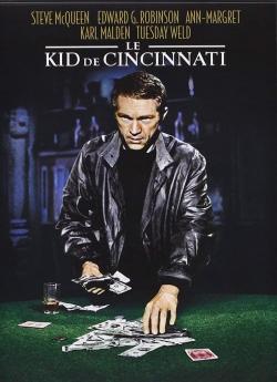 Le Kid de Cincinnati flemmix