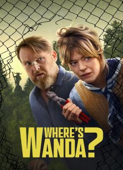 Where's Wanda ? - Saison 1 flemmix