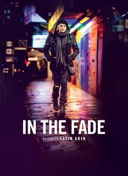 In the Fade flemmix