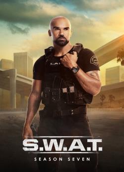 S.W.A.T. - Saison 7 flemmix