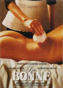 La Bonne flemmix
