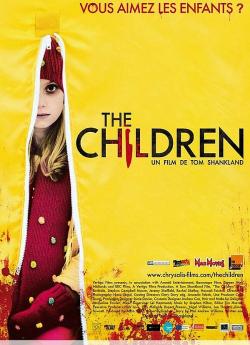 The Children flemmix