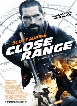 Close Range flemmix
