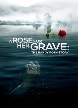 A Rose for Her Grave flemmix
