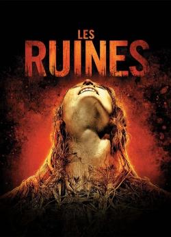 Les Ruines flemmix