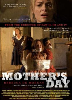 Mother's Day flemmix