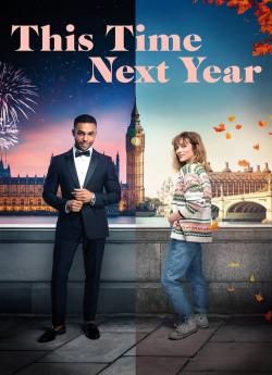 This Time Next Year flemmix