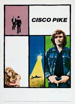Cisco Pike flemmix