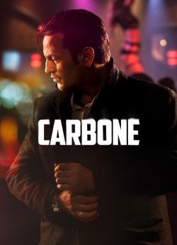Carbone flemmix