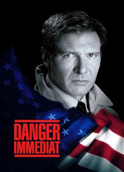 Danger immédiat flemmix