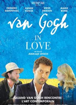Van Gogh In Love flemmix