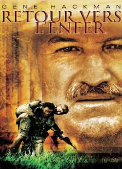 Retour vers l'enfer flemmix