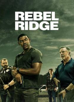 Rebel Ridge flemmix