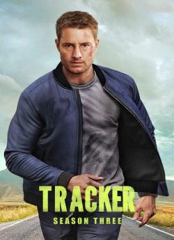 Tracker - Saison 3 wiflix
