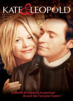 Kate and Leopold flemmix