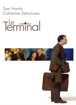 Le Terminal flemmix