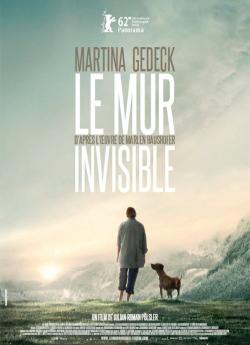 Le Mur Invisible flemmix