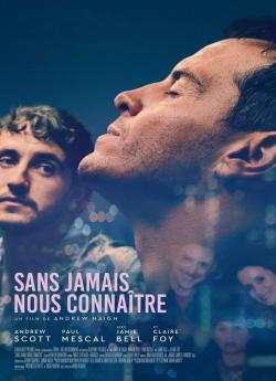 Sans jamais nous connaître flemmix