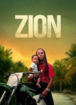 Zion flemmix
