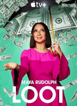 Loot - Saison 1 flemmix