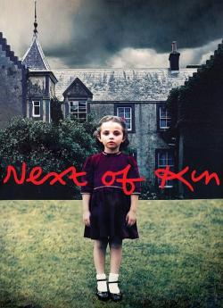 Next Of Kin flemmix