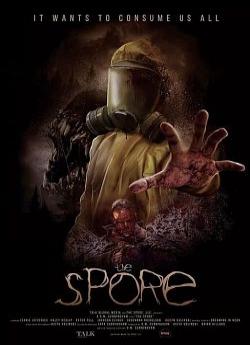 The Spore flemmix
