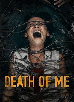 Death of Me flemmix