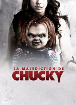 La Malédiction de Chucky flemmix