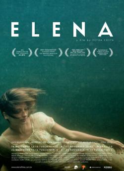 Elena flemmix