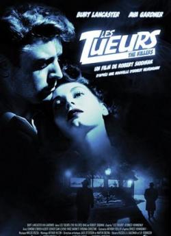 Les Tueurs flemmix