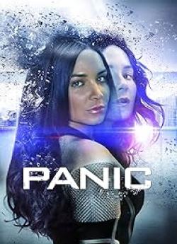 Panic flemmix