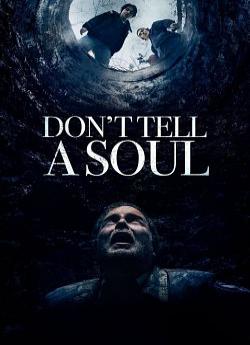 Don't Tell A Soul flemmix