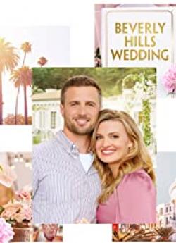 Beverly Hills Wedding flemmix