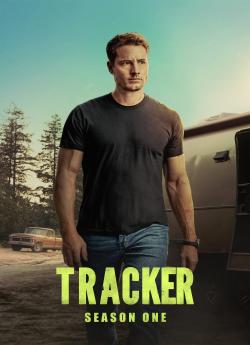 Tracker - Saison 1 flemmix