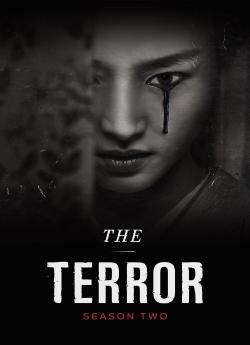 The Terror : Infamy  -  Saison 2 flemmix