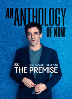 The Premise - Saison 1 flemmix