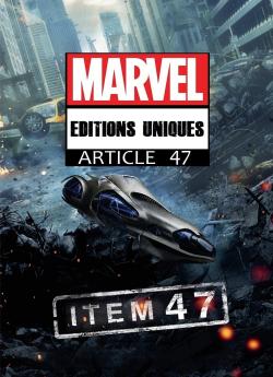 Article 47 flemmix