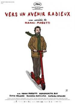 Vers un avenir radieux flemmix