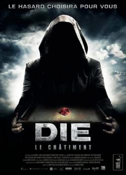 Die (Le châtiment) flemmix