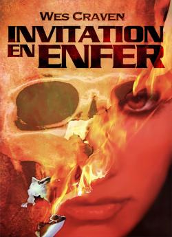 Invitation en enfer wiflix