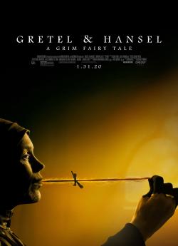 Gretel And Hansel flemmix