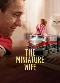 The Miniature Wife - Saison 1 wiflix