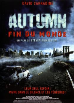 Autumn of the living dead flemmix