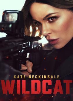 Wildcat flemmix