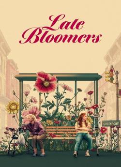 Late Bloomers flemmix