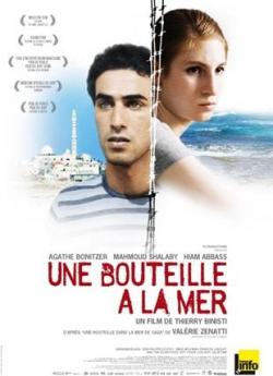 Une bouteille à la mer (2010) flemmix