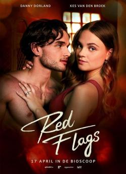 Red Flags flemmix