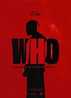 WHO (2026) wiflix